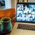 Meet-chris-montgomery-smgtvepind4-unsplash