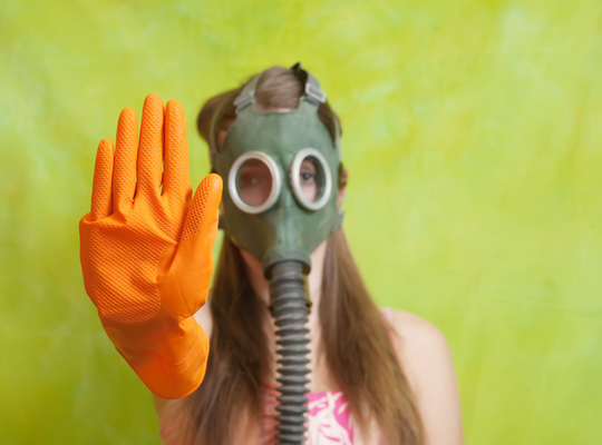 Mask-440-magnific