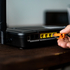 Router-139544-magnific