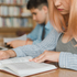 University-2147845852-magnific