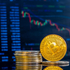 Crypto-19910-freepik
