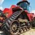 Tractor-19095-freepik
