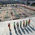 Construction-vg-unsplash