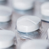 Med-2148021390-freepik