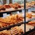 Bakery-w4-unsplash