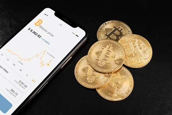Crypto-bitcoin-2149102095-freepik