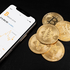 Crypto-bitcoin-2149102095-freepik