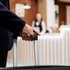 Hotel-90552-freepik