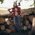 Lumberjack-9045-magnific