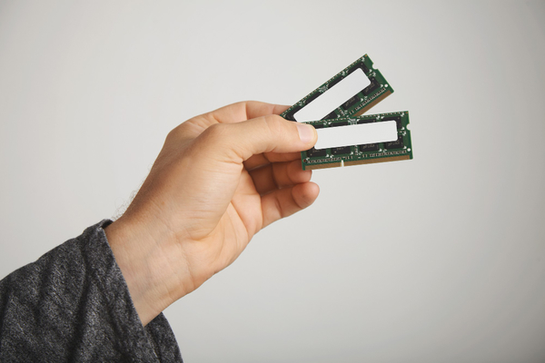 Ram-1218-magnific
