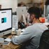 Dev-q4-unsplash