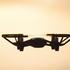 Dron-copter-770-unsplash