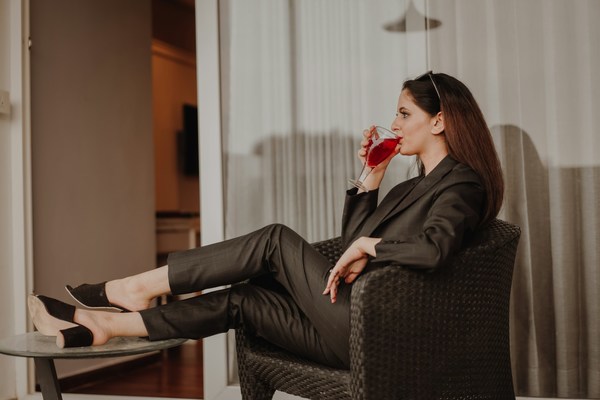 Boss-woman-h0-unsplash