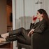Boss-woman-h0-unsplash