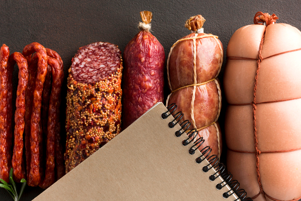Sausage-2148439435-freepik