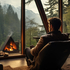 Glamping-3787-freepik