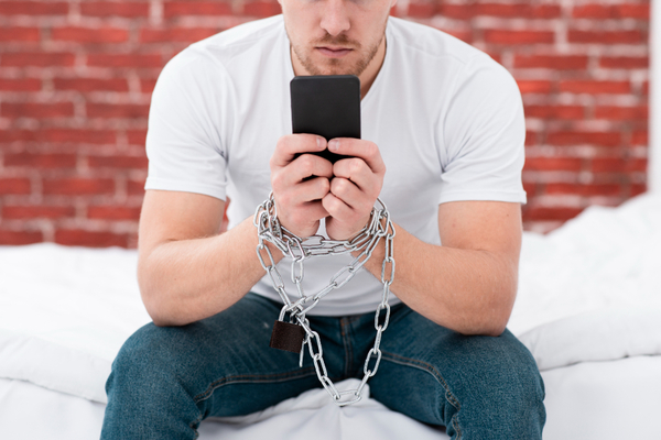 Man-2148397730-freepik