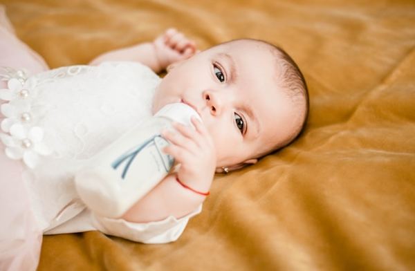 Baby-pu-unsplash