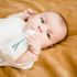 Baby-pu-unsplash