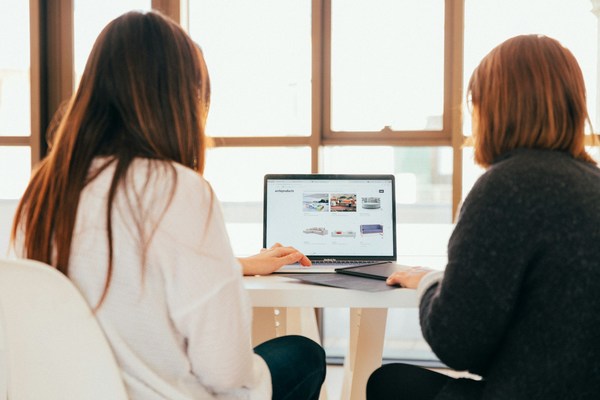 Onlineshop-nw-unsplash
