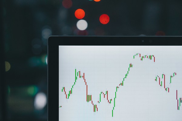 Economic-spi-unsplash