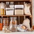 Food-2149238969-magnific