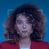 Biometric-2150038886-freepik