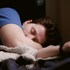 Dream-gg-unsplash