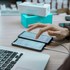 Smartphones-ai-unsplash