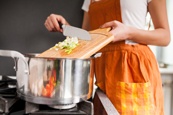 Cook-820-freepik