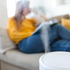 Humidifier-694-magnific