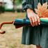 Umbrella-2148647618-magnifc