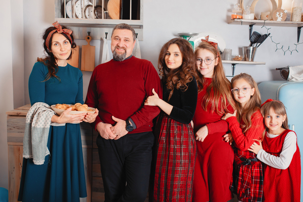 Family-28726-freepik