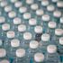 Water-bottles_0-unsplash