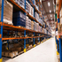 Storage-1481-magnific