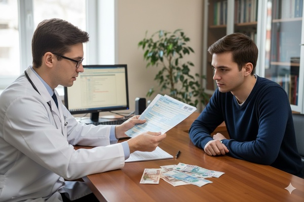 Doctor-money-gemini_w9