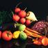 Vegetables-kuznfk-2dsq-unsplash