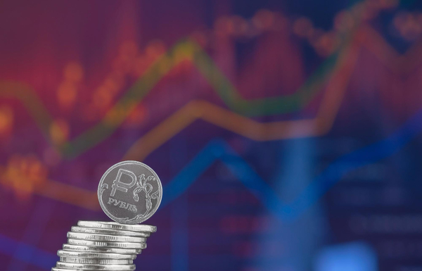 Rub-invest-2656-freepik