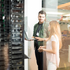 Server-1526-freepik