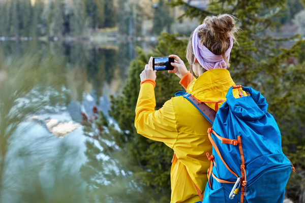 Tourism-26933-freepik