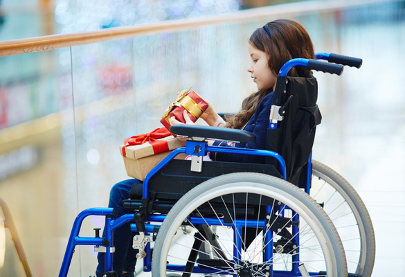 Invalid-16166-freepik
