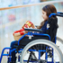 Invalid-16166-freepik