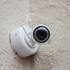 Camera-alan-j-hendry-knt4zd8hpb0-unsplash