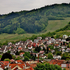 Village-23109-freepik
