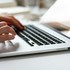 Laptop-deu-unsplash