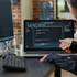 Dev-33548-freepik