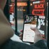 Black-friday-de-unsplash