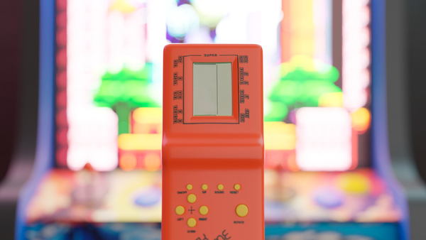 Tetris-2150756319-magnific