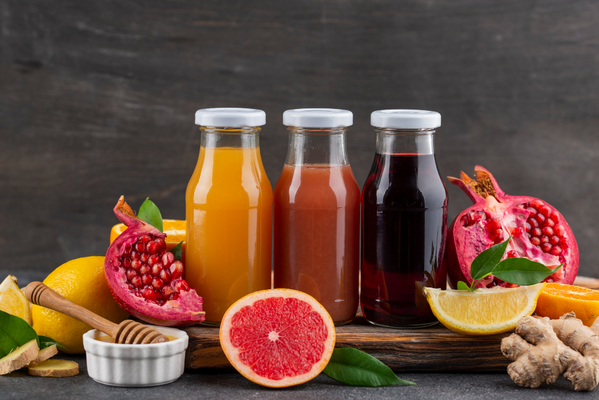 Juice-2149211501-magnific