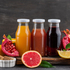 Juice-2149211501-magnific